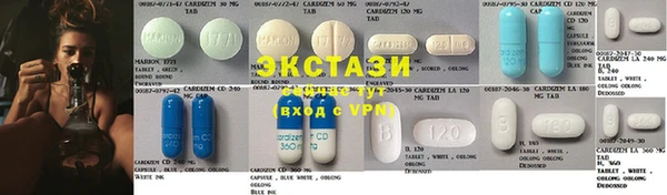 МДПВ Алексеевка