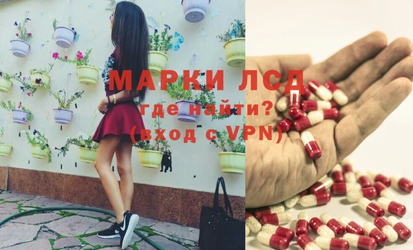 гидропоника Алексин