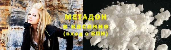 МДПВ Алексеевка