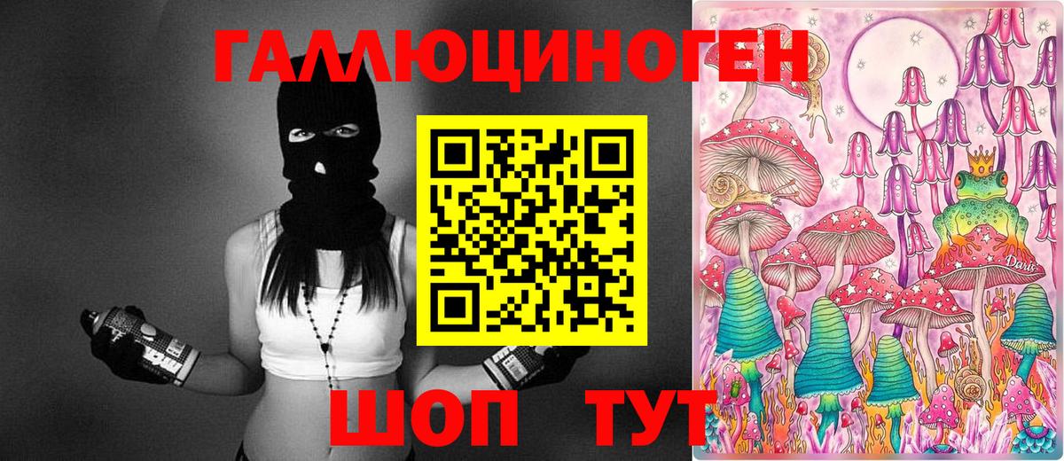 наркота  Псилоцибиновые грибы Cubensis  Вход с VPN  Лобня 